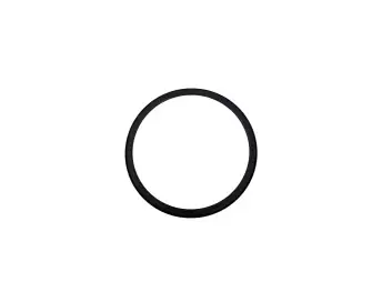 5L40E-PISTON REVERSE-12215/156302