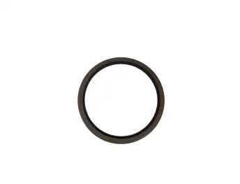5L40E-PISTON-12216 SECOND COAST 