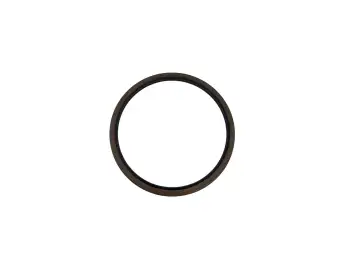 5L40E-PISTON-12217 OVERDRIVE
