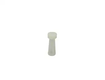 5L40E-FILTER RETAINER OIL PUMP