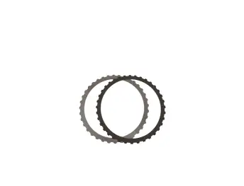 5L40E-FR.DISC-156701-160