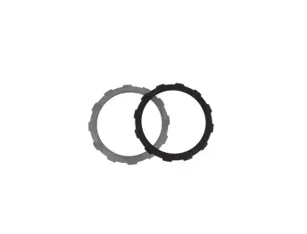5L40E-FR.DISC-DAG08051 (156705-160)