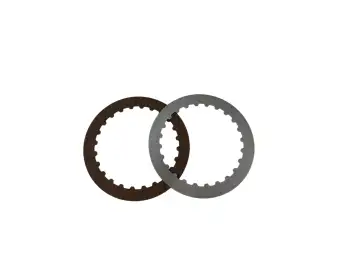 5L40E-FR.DISC-156706-160
