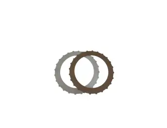 5L40E-FR.DISC-156702-160