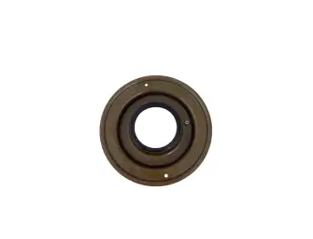5L40E-PISTON DIRECT-12209-AC