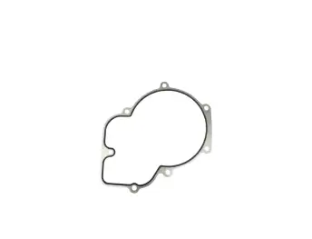 5L40E-GASKET REAR COVER-81000552/B34162