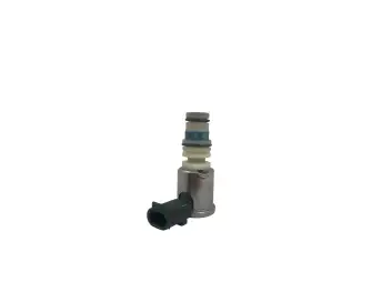 5L40E-SHIFT SOLENOID-5L40E.SOL04