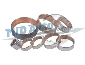 62TE-BUSHING KIT-71018653/4652