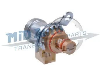 62TE-EPC SOLENOID-107945