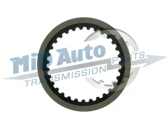 62TE-FR.DISC UNDERDRIVE LOW CL-077708-183