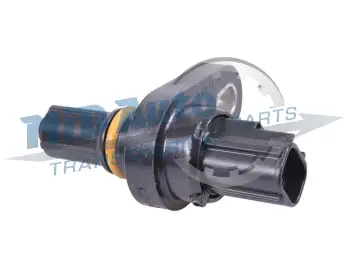 62TE-INPUT/OUTPUT SENSOR