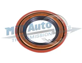 62TE-SEAL OIL PUMP-38x57x8.6/9.3