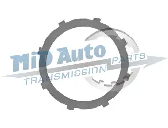 62TE, А604, A606, 42RLE-STEEL PLATE-077701