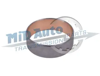 А500,А604,А606,А670,А904-PUMP BUSHING-12502-01