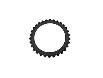 62TE-FRICTION DISC UNDERDRIVE DIRECT CLUTCH 1-SIDED-077707A152