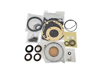 62TE-OVERHAUL KIT-T07702C