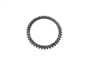 62TE-STEEL PLATE UNDERDRIVE LOW CLUTCH-077709-173