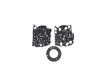 62TE-VALVE BODY GASKET KIT