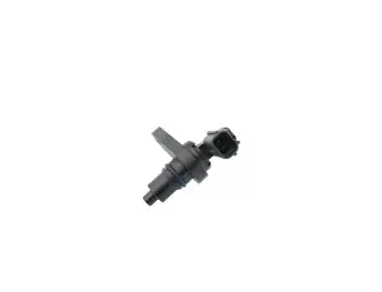 62TE-SPEED SENSOR TRANSFER CASE