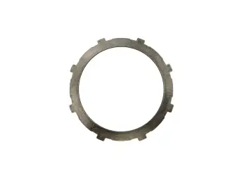 62TE STEEL PLATE-077701B200