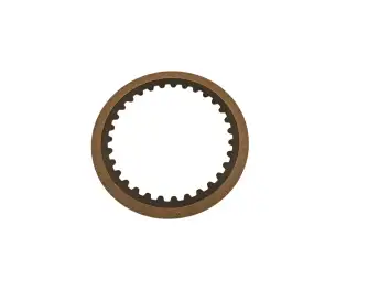 62TE-FRICITON DISC UNDERDRIVE LOW CLUTCH-442708-183(077708-183)