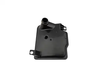 62TE-FILTER-92726-077144
