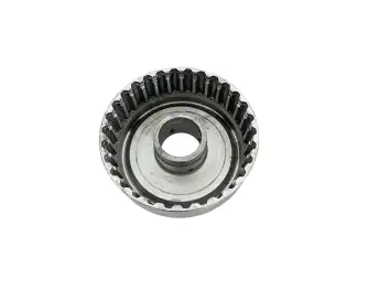62TE-DRUM DIRECT CLUTCH-262555A