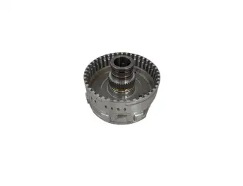 62TE-DRUM LOW CLUTCH OEM-262559A