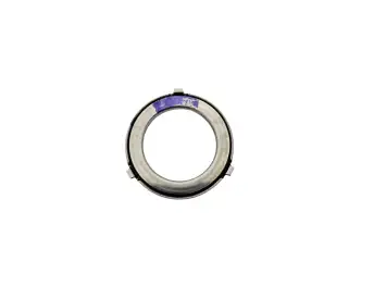 62TE-DIRECT CLUTCH BEARING-262231A