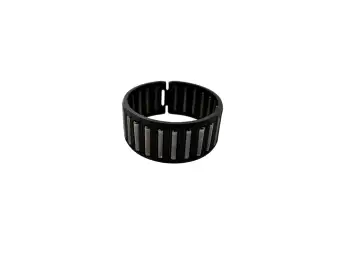 62TE-Bearing UD Shaft rear to Low Clutch Drum-262257A