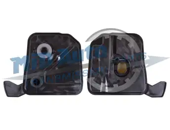 6F35 FILTER FORD FROM 2012 120710R