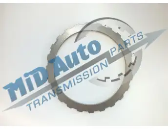 6HP19 PRESSURE PLATE D CLUTCH