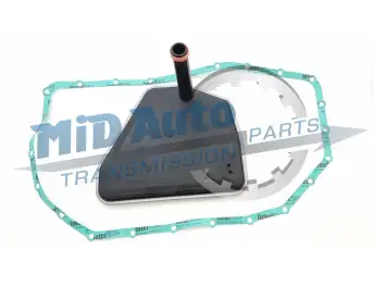 6HP19A FILTER KIT K96720M-AP