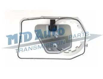 6HP19 FILTER KIT K96720P-MR