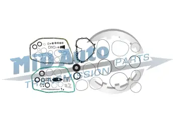 6HP26 OVERHAUL KIT 1068 298 052