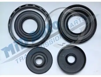 6L80,6L90-PIS KIT-195670