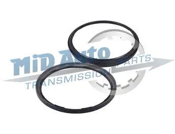 6T40E 6T45E PISTON FOR 1-2-3-4 FORWARD CLUTCH 13721