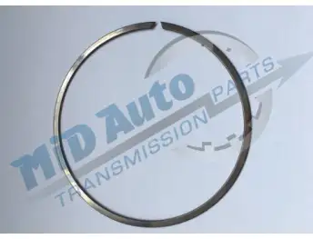 6T40E 6T45E CIRCLIP FOR 3-5 REVERSE CLUTCH 204250