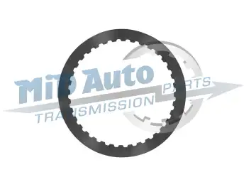 6T30 6T40 SPRING PLATE FOR 3-5-REVERSE CLUTCH