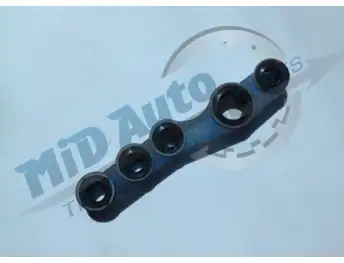 6T40 6T45 CASE TO CASE GASKET 115907