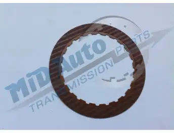 6T40E,6T45E-FR.DISC-204706-155(404706-155)