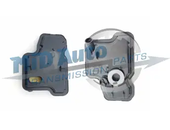 6T40E 6T45E THIRD GENERATION TRANSMISSION FILTER