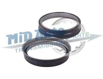 6T40E 6T45E PISTON FOR 3-5-REVERSE CLUTCH 81001170 82418