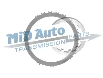 6T40E 6T45E STEEL PLATE FOR 2-6 CLUTCH 204705-290