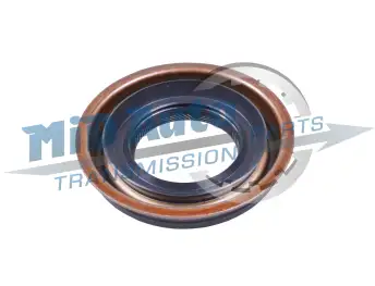 6T30 6T40 6T45 LEFT DRIVE SHAFT SEAL 35X61/68X10/11.5