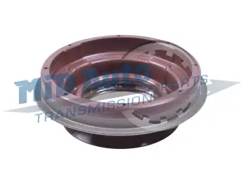 6T30 6T40 6T45 RIGHT DRIVE SHAFT SEAL 35X66/72.7X9.2/24.5