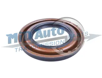 6T40 6T45 OIL PUMP SEAL 39X65X8.4