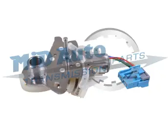 6T40E 6T45E SWITCH D144410