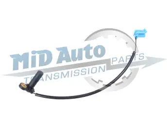 6T30,6T40,6T45-OUTPUT SENSOR-AC24253027