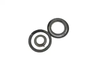 6F35 PISTON KIT ATPK49MF1